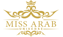 Miss-Arab-Universe-Logo250Y Miss Arab USA Pageant - FAQ - Miss Arab USA