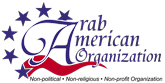 Arab American Organization